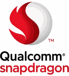 Qualcomm Snapdragon