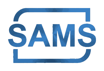 SAMS Mobile