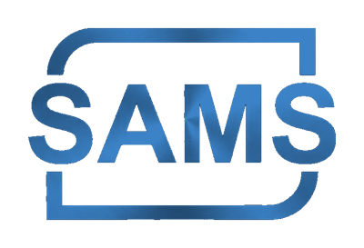 SAMS Mobile