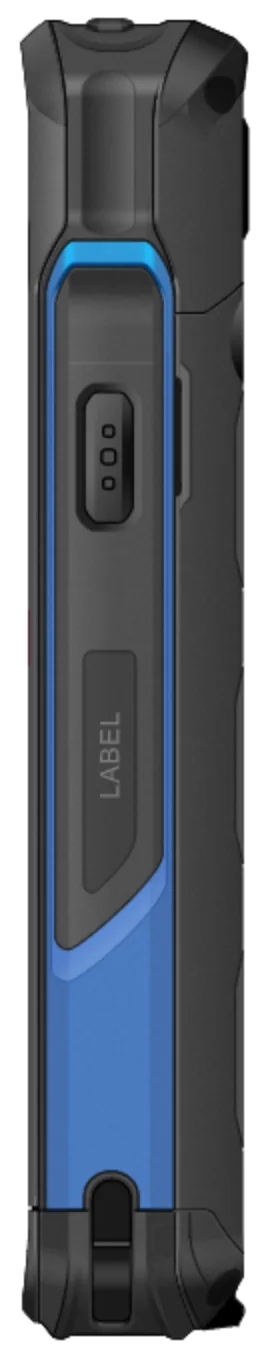Smart Ex-04 right side
